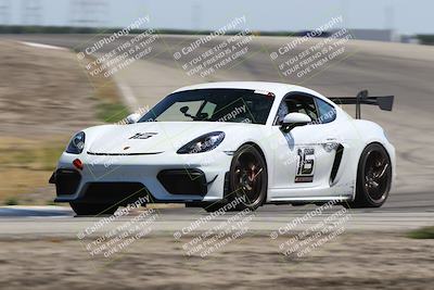 media/Jun-01-2025-PCA Golden Gate (Sun) [[9e4b10205a]]/Blue and Green/Time Trial/